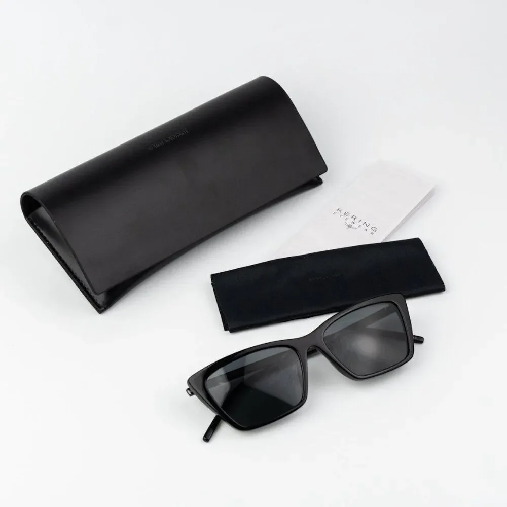 Saint Laurent saint laurent